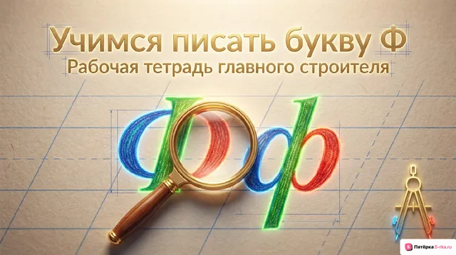Обложка презентации к уроку «Письмо»