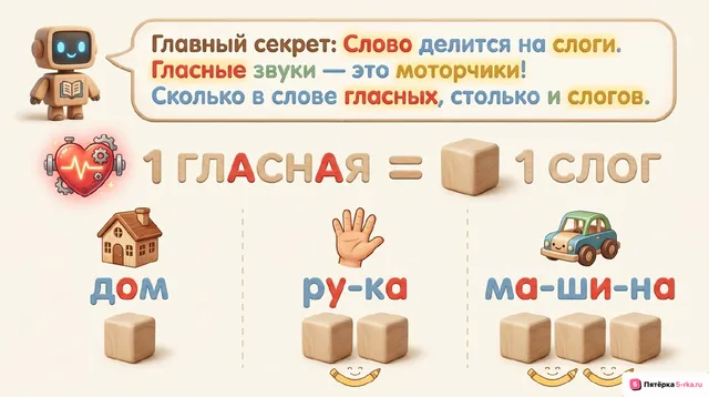 Слайд 2