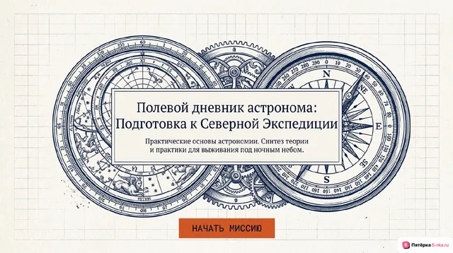Обложка презентации к уроку «Повторительно-обобщающий урок по теме «Практические основы астрономии»»