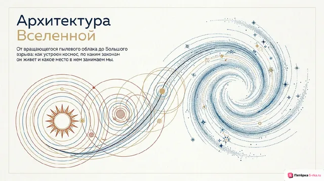 Обложка презентации к уроку «Повторительно-обобщающие уроки по теме «Природа тел Солнечной системы», «Солнце и Звезды»